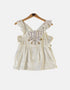 White Top FM